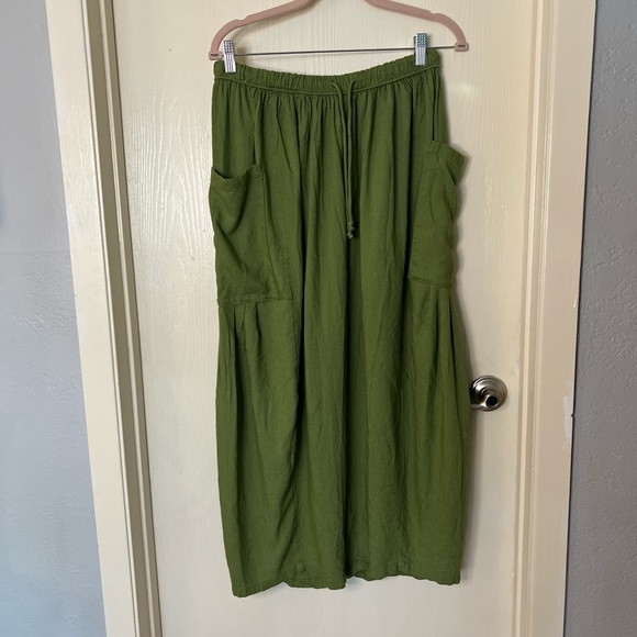 SOLD - Picture 2 of 5